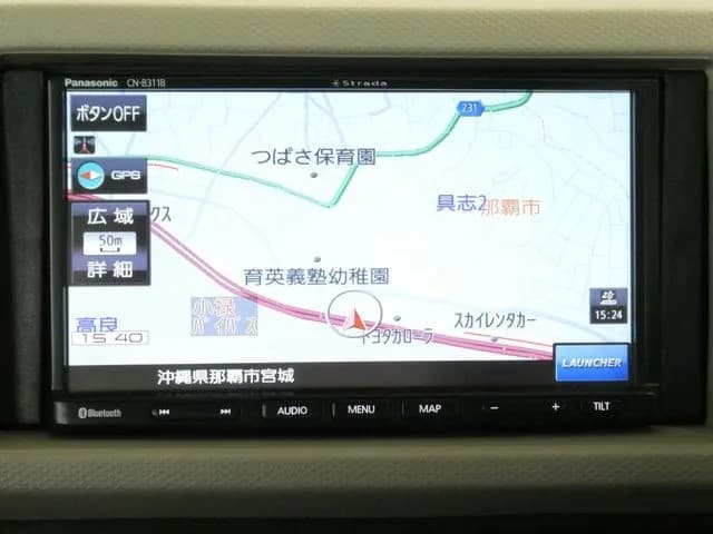 サムネイル 4