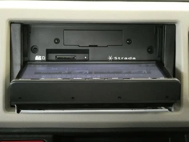サムネイル 7