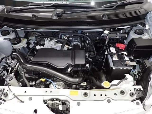 サムネイル 4
