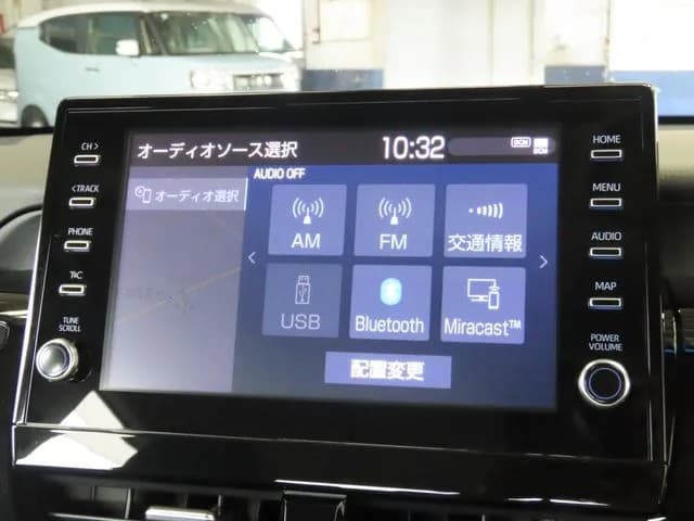 サムネイル 6