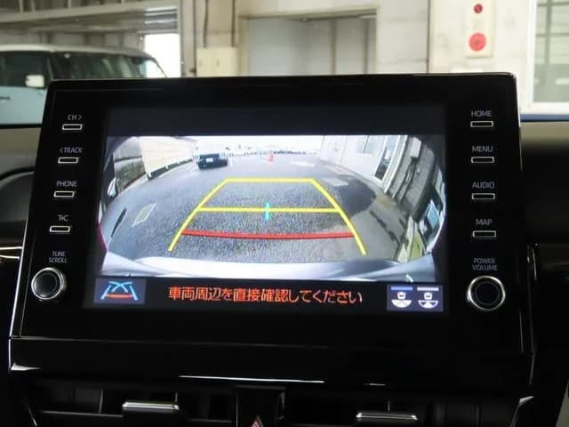 サムネイル 7