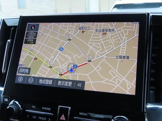 サムネイル 5
