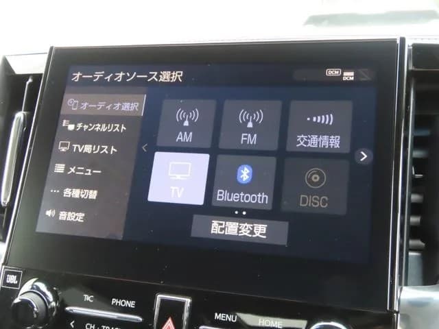 サムネイル 6