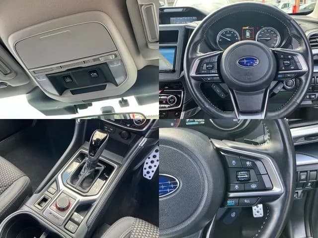 サムネイル 11