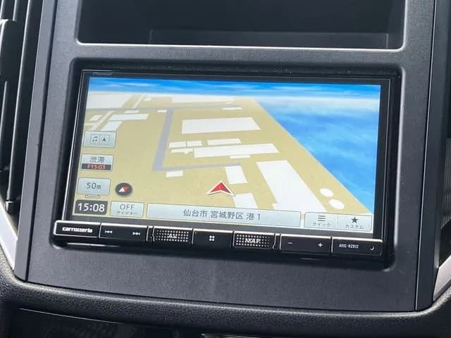 サムネイル 6