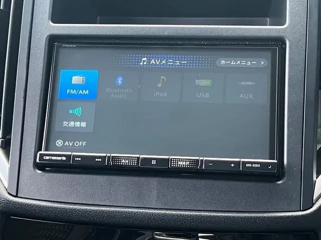 サムネイル 7