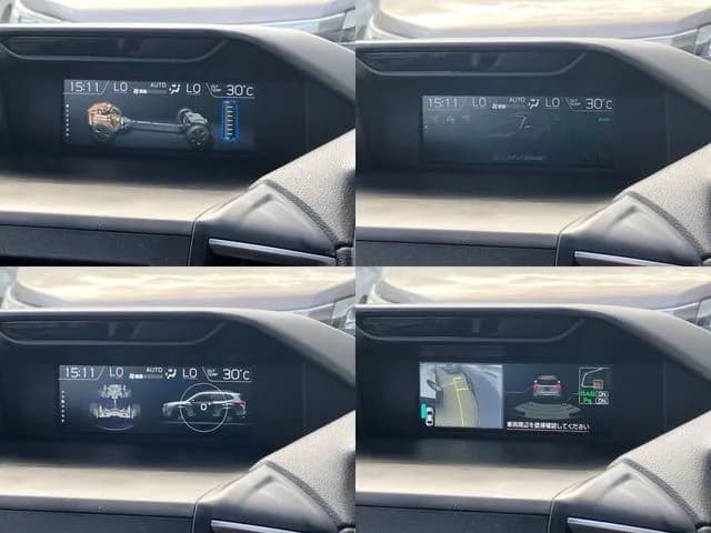 サムネイル 9
