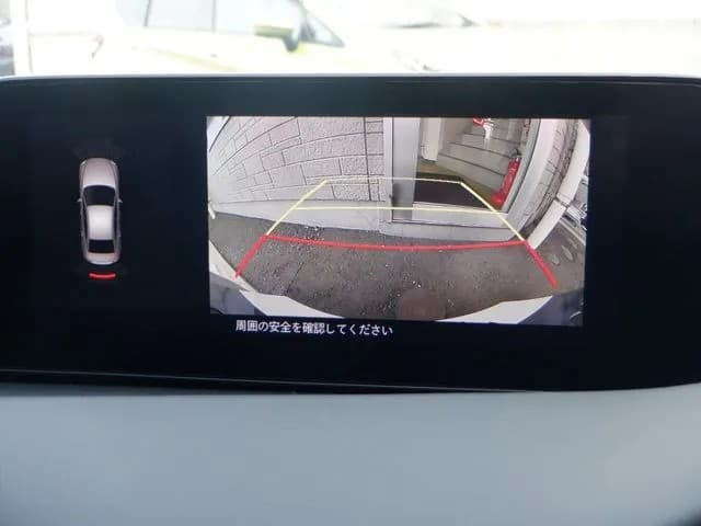 サムネイル 6