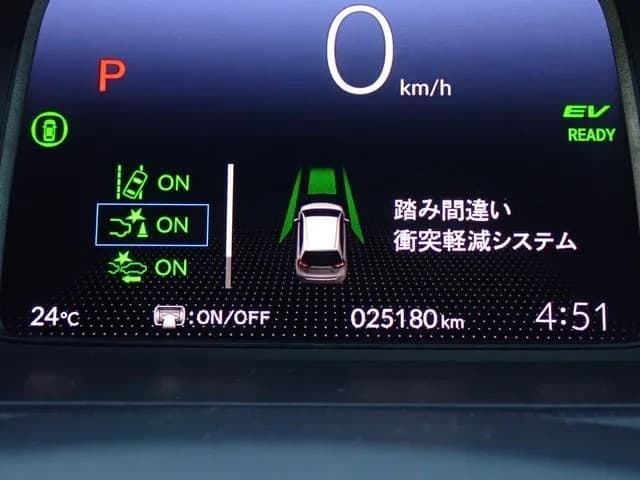 サムネイル 10