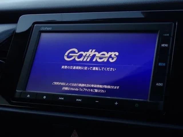 サムネイル 6