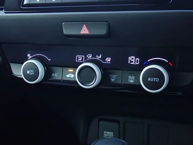 サムネイル 8