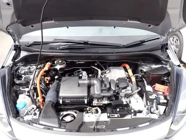 サムネイル 4