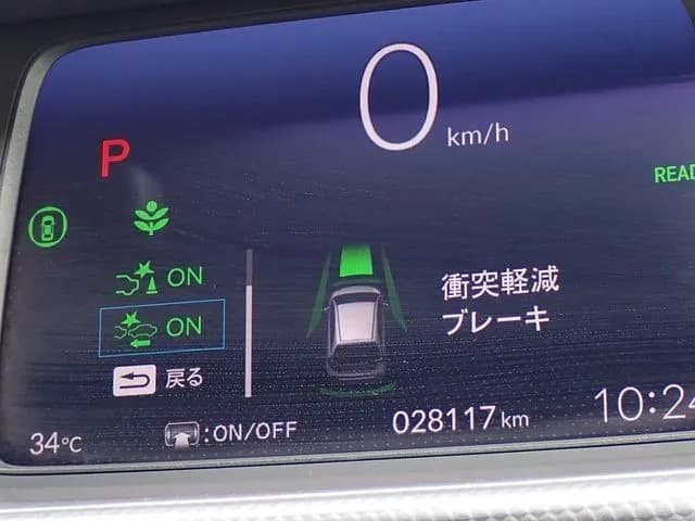 サムネイル 6