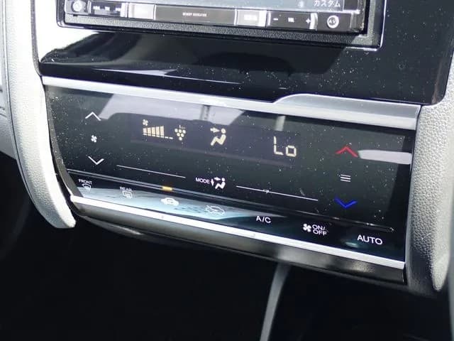 サムネイル 12