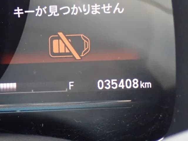 サムネイル 7
