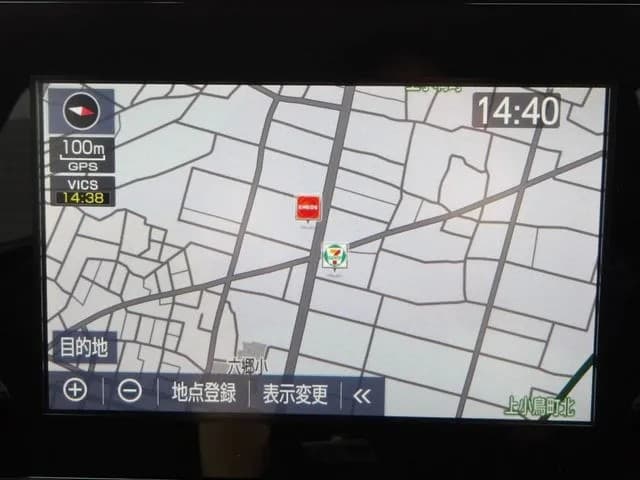 サムネイル 4