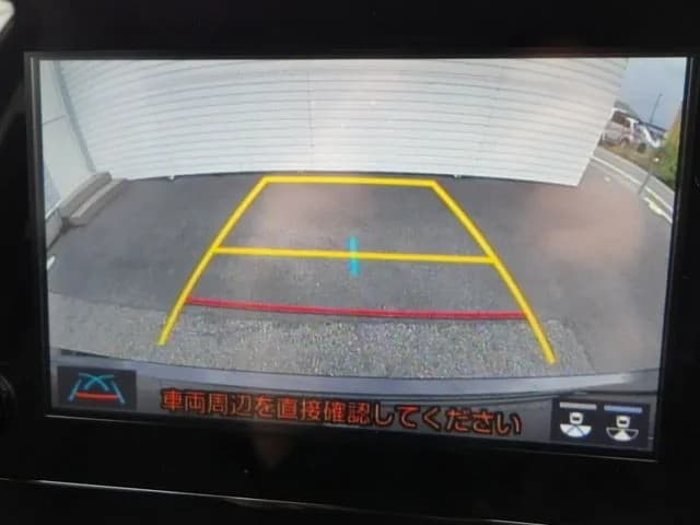 サムネイル 6
