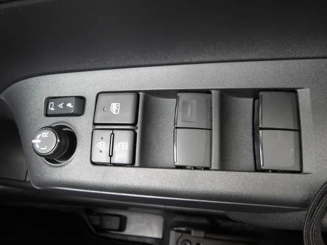 サムネイル 10