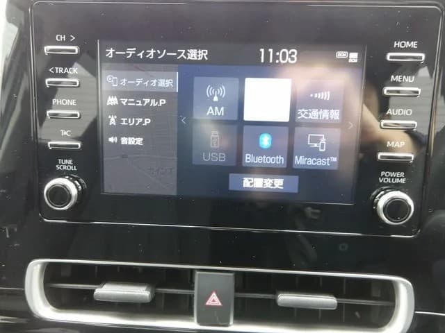サムネイル 5