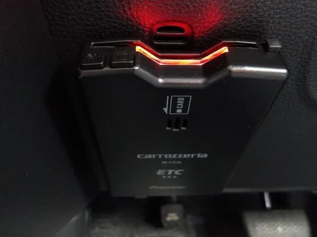 サムネイル 8