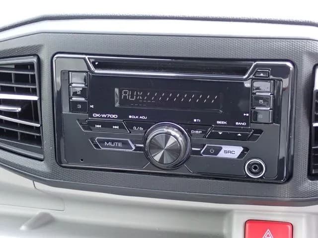 サムネイル 5