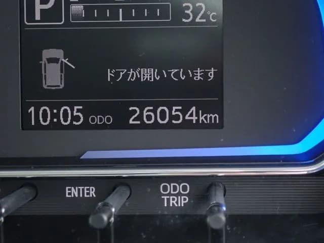 サムネイル 6