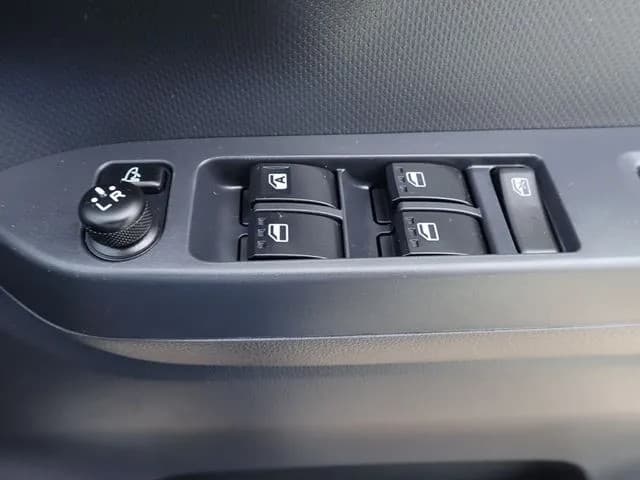 サムネイル 9