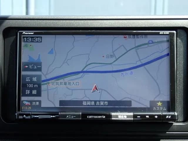 サムネイル 4