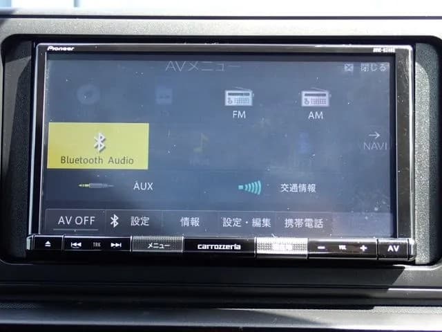 サムネイル 5