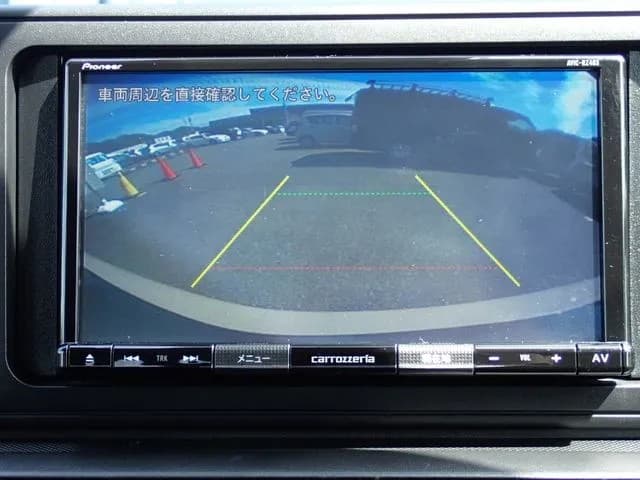 サムネイル 6