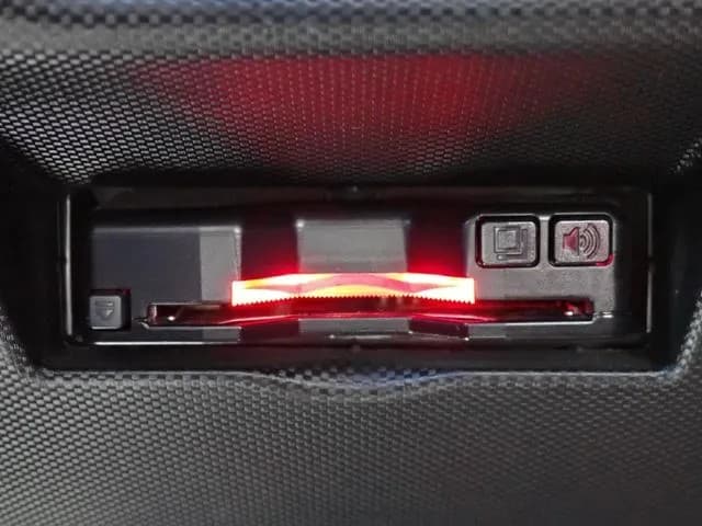 サムネイル 7