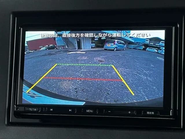 サムネイル 11