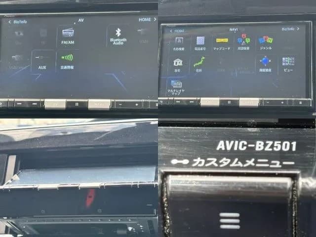 サムネイル 9