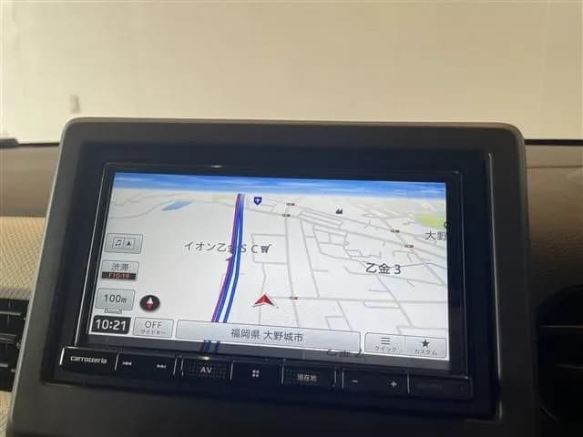 サムネイル 8