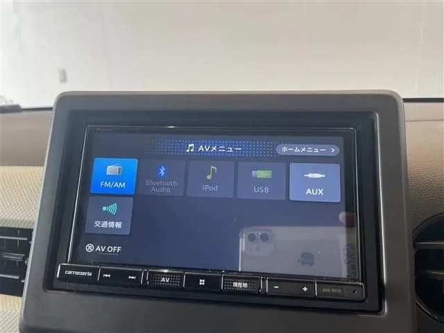 サムネイル 9