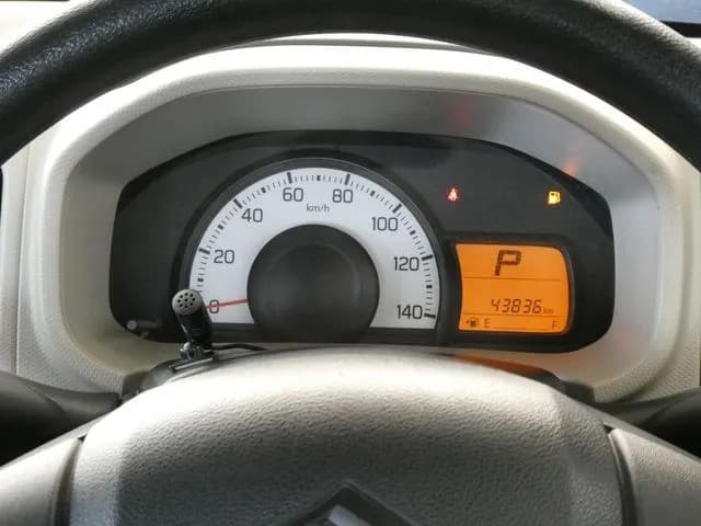 サムネイル 10