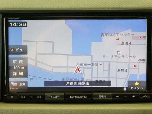 サムネイル 4