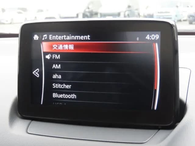 サムネイル 6