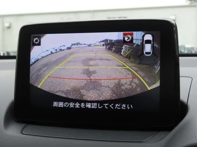 サムネイル 7