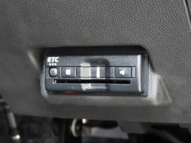 サムネイル 6