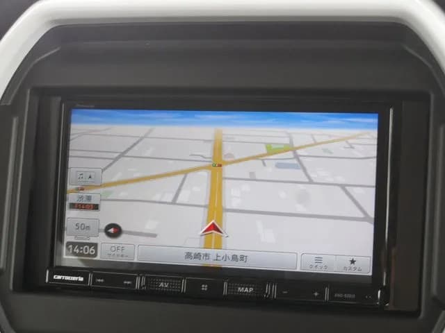 サムネイル 4
