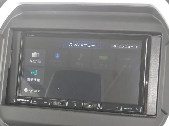 サムネイル 5