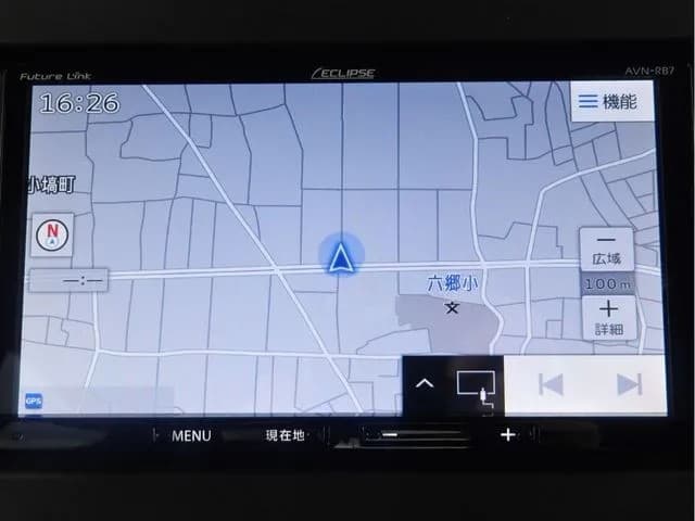 サムネイル 4