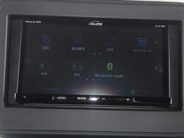 サムネイル 5