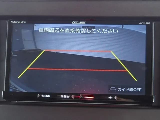サムネイル 6