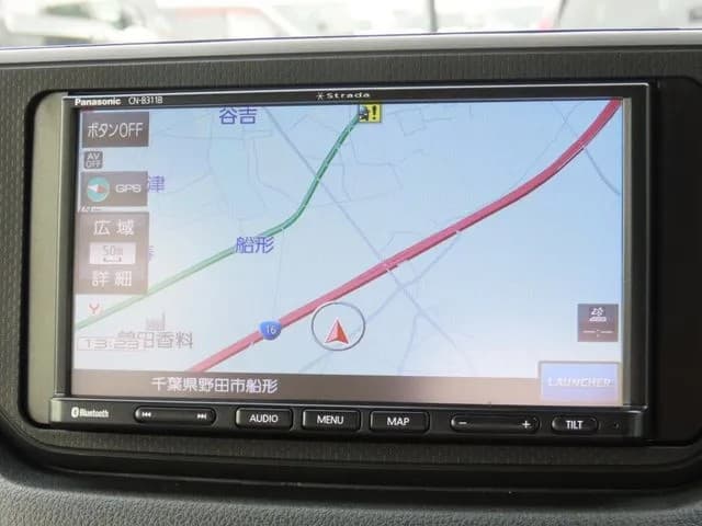 サムネイル 5