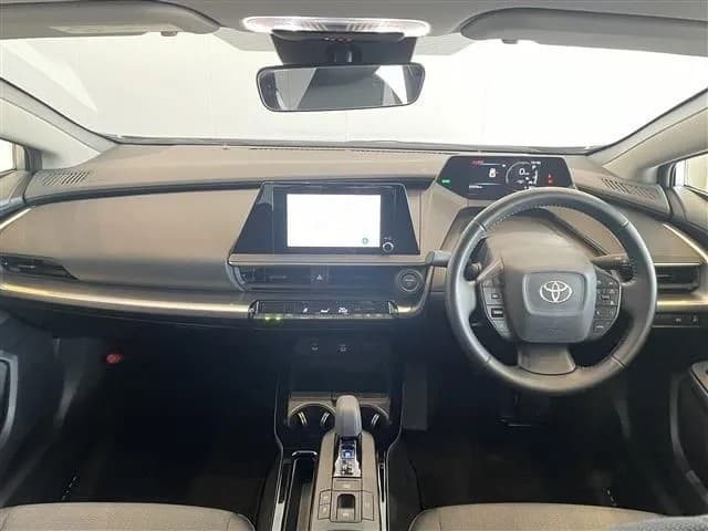 サムネイル 3