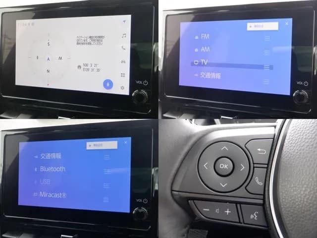 サムネイル 7