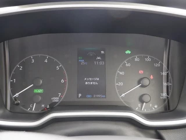 サムネイル 9