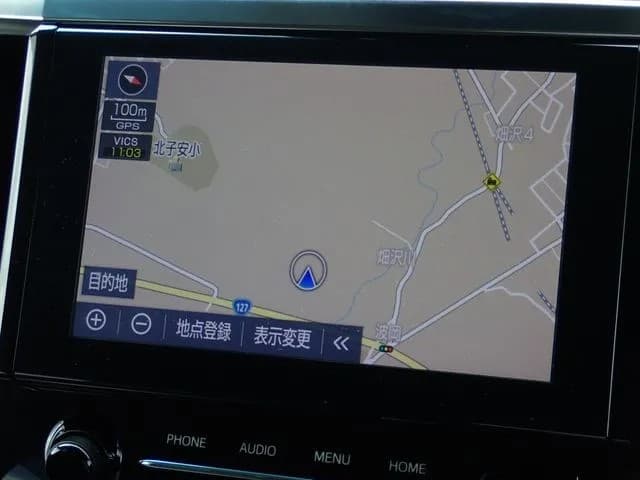 サムネイル 5